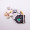 21847 acer aspire ventilator s chladicem at0c9003av0