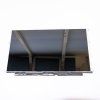 36960 lcd displej au optronics 156 b156xw03