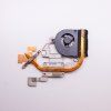 21844 acer aspire ventilator s chladicem at0c9003av0