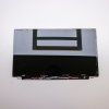 23255 lcd displej au optronics 156 b156xw04v5