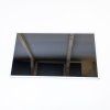 36843 lcd displej au optronics 156 b156xw0l