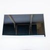 36499 lcd displej au optronics 173 b173rw01