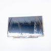 36334 lcd displej boe 125 031r70