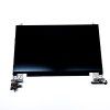 38003 lcd displej boe 14 nv140fhm n48