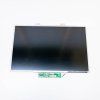 36811 lcd displej hitachi 154 08t747
