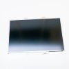 37011 lcd displej hitachi 154 tx39d99v
