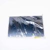 36605 lcd displej hp compaq 141 418907