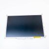 36976 lcd displej chimei 141 0h9482