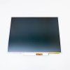 36795 lcd displej chimei 15 0k2105