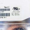 36706 lcd displej idtech 154 13n7018