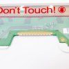 36707 lcd displej idtech 154 13n7018