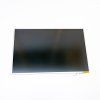 36704 lcd displej idtech 154 13n7018