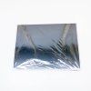 36769 lcd displej idtech 15 n150p2