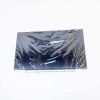 36325 lcd displej innolux 14 l44037