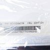 36357 lcd displej innolux 156 00ht624