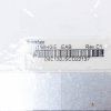 36383 lcd displej innolux 156 5d10j458