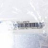 36384 lcd displej innolux 156 5d10j458