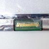 36385 lcd displej innolux 156 5d10j458