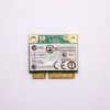21888 acer aspire wi fi modul ar5b93