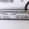 36380 lcd displej lg 125 04w3919