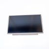 36378 lcd displej lg 125 04w3919