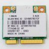 29273 acer aspire wi fi modul t77h34802