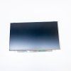 36694 lcd displej lg 14 04w3329