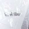 36362 lcd displej lg 14 l62773