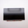 23232 lcd displej lg 14 lp140wd2b1