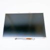 37147 lcd displej lg 154 0tm037