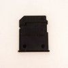25447 acer aspire zaslepka sd karty