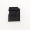 25446 acer aspire zaslepka sd karty