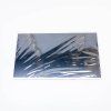 36503 lcd displej lg 156 04w0428