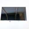 37132 lcd displej lg 156 04w3348