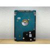 Toshiba MQ01ABD100 2.5" 1 TB back