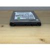 Toshiba MQ01ABD100 2.5" 1 TB connector