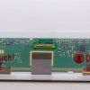 23979 lcd displej lg 156 0r869r