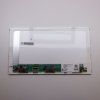 23981 lcd displej lg 156 0r869r