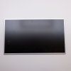 23977 lcd displej lg 156 0r869r