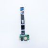 35931 acer audio port ls c341p