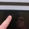 23292 lcd displej lg 156 lp156wh2a1b