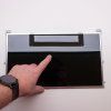 23293 lcd displej lg 156 lp156wh2a1b