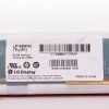 23294 lcd displej lg 156 lp156wh2a1b