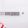 23295 lcd displej lg 156 lp156wh2a1b