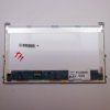 23297 lcd displej lg 156 lp156wh2a1b
