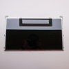 23291 lcd displej lg 156 lp156wh2a1b