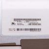 23315 lcd displej lg 156 lp156wh2b2b