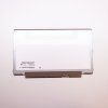 23316 lcd displej lg 156 lp156wh2b2b