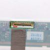 23189 lcd displej lg 156 lp156wh4c1b