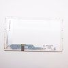 23190 lcd displej lg 156 lp156wh4c1b
